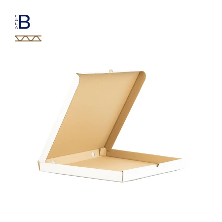 karton-na-pizze-40-cm-bialo-szary-420x425x40-mm-otwarty-rodzaj-fali-cb2035-1.png