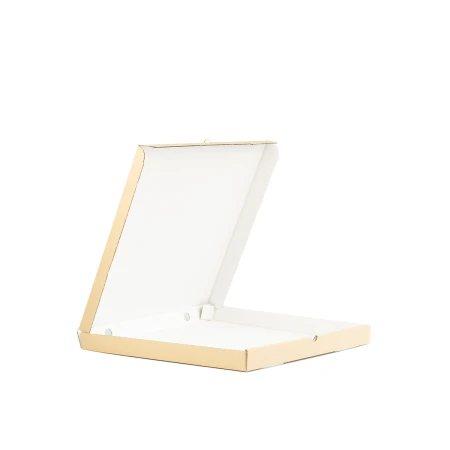 karton-na-pizze-40-cm-szaro-bialy-420x425x40-mm-otwarty-cb2036-1.png