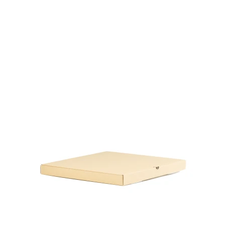 karton-na-pizze-40-cm-szaro-bialy-420x425x40-mm-zamkniety-cb2036-2.png
