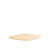 karton-na-pizze-40-cm-szaro-bialy-420x425x40-mm-zamkniety-cb2036-2.png