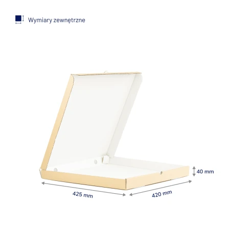 karton-na-pizze-40-cm-szaro-bialy-420x425x40-mm-wymiary-zew-cb2036-3.png