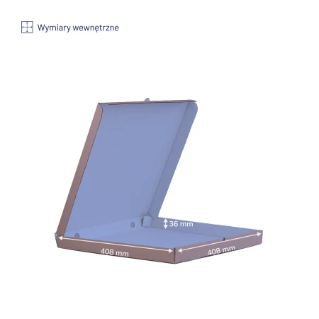 karton-na-pizze-40-cm-szaro-bialy-420x425x40-mm-wymiary-wew-cb2036-4.png