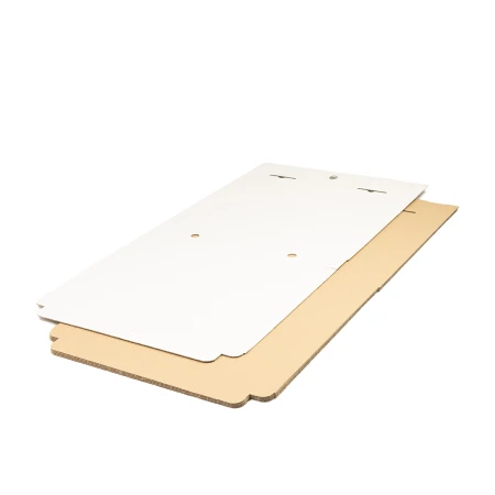 karton-na-pizze-40-cm-szaro-bialy-420x425x40-mm-na-plasko-cb2036-5.png