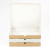 karton-na-pizze-32cm-bialy-szary-330x335x40-mm-cb2031-cb2032-cb2033-9.png
