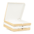 karton-na-pizze-32cm-bialy-szary-330x335x40-mm-cb2031-cb2032-cb2033-10.png