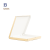 karton-na-pizze-40-cm-szaro-bialy-420x425x40-mm-otwarty-rodzaj-fali-cb2036-1.png