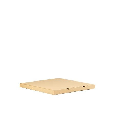 karton-na-pizze-50-cm-szary-520x517x39-mm-zamkniety-cb2037-2.png