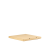 karton-na-pizze-50-cm-szary-520x517x39-mm-zamkniety-cb2037-2.png