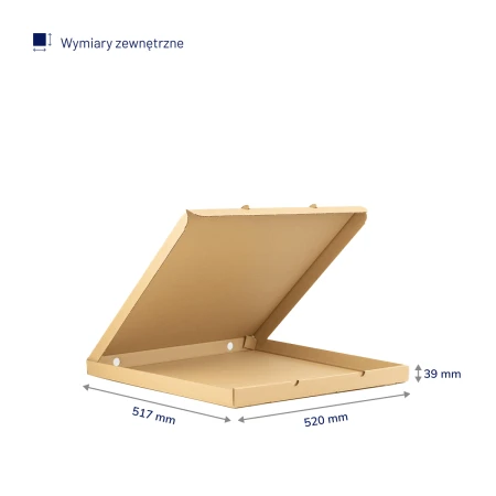 karton-na-pizze-50-cm-szary-520x517x39-mm-wymiary-zew-cb2037-3.png