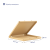 karton-na-pizze-50-cm-szary-520x517x39-mm-wymiary-zew-cb2037-3.png