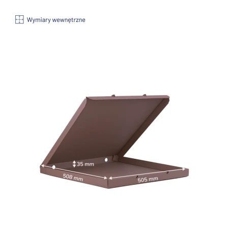 karton-na-pizze-50-cm-szary-520x517x39-mm-wymiary-wew-cb2037-4.png
