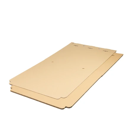 karton-na-pizze-50-cm-szary-520x517x39-mm-na-plasko-cb2037-5.png