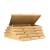 karton-na-pizze-50-cm-szary-520x517x39-mm-cb2037-6.png