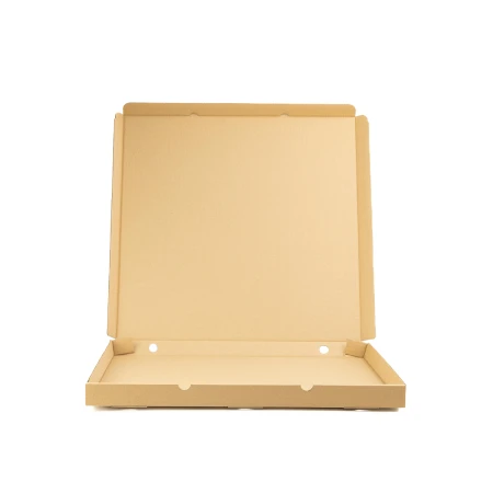 karton-na-pizze-50-cm-szary-520x517x39-mm-otwarty-cb2037-7.png