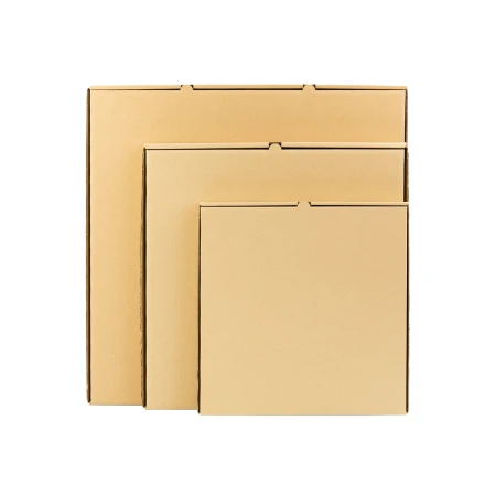 karton-na-pizze-32cm-szary-330x335x40-mm-rozne-rozmiary-cb2031-8.png