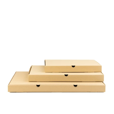 karton-na-pizze-32cm-szary-330x335x40-mm-rozne-rozmiary-cb2031-9.png