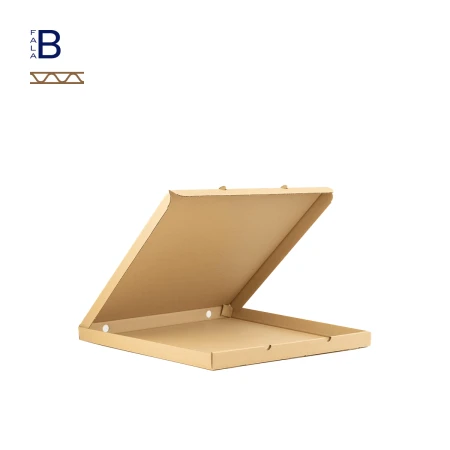 karton-na-pizze-50-cm-szary-520x517x39-mm-otwarty-rodzaj-fali-cb2037-1.png