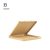 karton-na-pizze-50-cm-szary-520x517x39-mm-otwarty-rodzaj-fali-cb2037-1.png