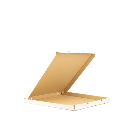 karton-na-pizze-50-cm-bialo-szary-520x517x39-mm-otwarty-cb2038-1.png