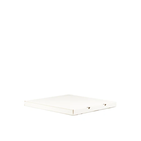 karton-na-pizze-50-cm-bialo-szary-520x517x39-mm-zamkniety-cb2038-2.png