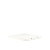 karton-na-pizze-50-cm-bialo-szary-520x517x39-mm-zamkniety-cb2038-2.png