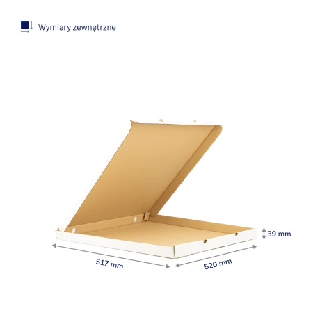 karton-na-pizze-50-cm-bialo-szary-520x517x39-mm-wymiary-zew-cb2038-3.png