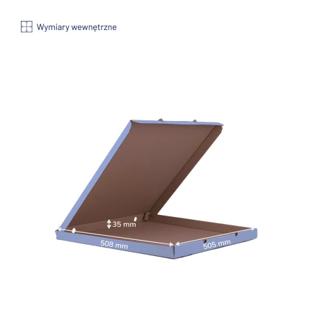 karton-na-pizze-50-cm-bialo-szary-520x517x39-mm-wymiary-wew-cb2038-4.png