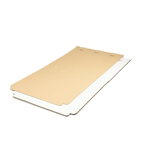 karton-na-pizze-50-cm-bialo-szary-520x517x39-mm-na-plasko-cb2038-5.png
