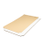 karton-na-pizze-50-cm-bialo-szary-520x517x39-mm-na-plasko-cb2038-5.png