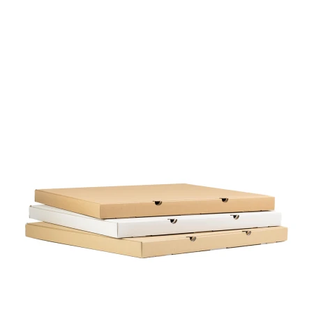 karton-na-pizze-50-cm-bialy-szary-520x517x39-mm-cb2039-cb2037-cb2038-7.png