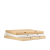 karton-na-pizze-50-cm-bialy-szary-520x517x39-mm-cb2039-cb2037-cb2038-7.png