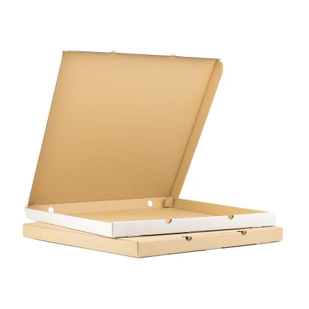 karton-na-pizze-50-cm-bialy-szary-520x517x39-mm-cb2039-cb2037-cb2038-6.png