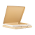 karton-na-pizze-50-cm-bialy-szary-520x517x39-mm-cb2039-cb2037-cb2038-6.png