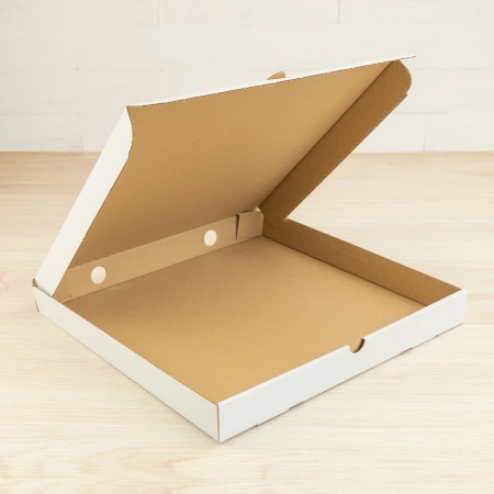 karton-na-pizze-32cm-bialo-szary-330x335x40-mm-cb2032-13.png