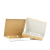 karton-na-pizze-32cm-bialy-szary-330x335x40-mm-cb2032-cb2033-11.png