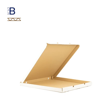 karton-na-pizze-50-cm-bialo-szary-520x517x39-mm-otwarty-rodzaj-fali-cb2038-1.png