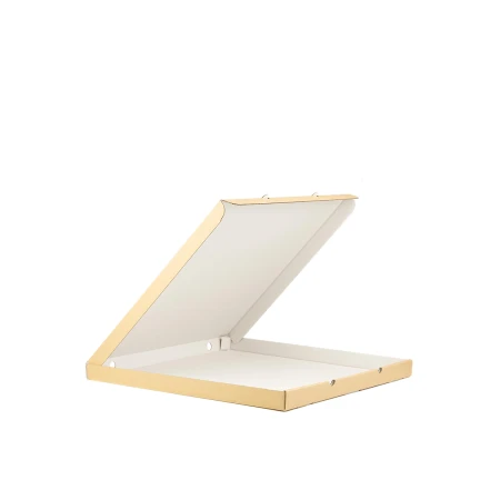 karton-na-pizze-50-cm-szaro-bialy-520x517x39-mm-otwarty-cb2039-1.png