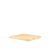 karton-na-pizze-50-cm-szaro-bialy-520x517x39-mm-zamkniety-cb2039-2.png