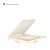 karton-na-pizze-50-cm-szaro-bialy-520x517x39-mm-wymiary-zew-cb2039-3.png