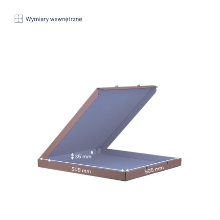 karton-na-pizze-50-cm-szaro-bialy-520x517x39-mm-wymiary-wew-cb2039-4.png