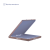 karton-na-pizze-50-cm-szaro-bialy-520x517x39-mm-wymiary-wew-cb2039-4.png