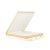 karton-na-pizze-50-cm-szaro-bialy-520x517x39-mm-cb2038-cb2039-6.png