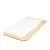 karton-na-pizze-50-cm-szaro-bialy-520x517x39-mm-na-plasko-cb2039-5.png