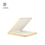 karton-na-pizze-50-cm-szaro-bialy-520x517x39-mm-otwarty-rodzaj-fali-cb2039-1.png