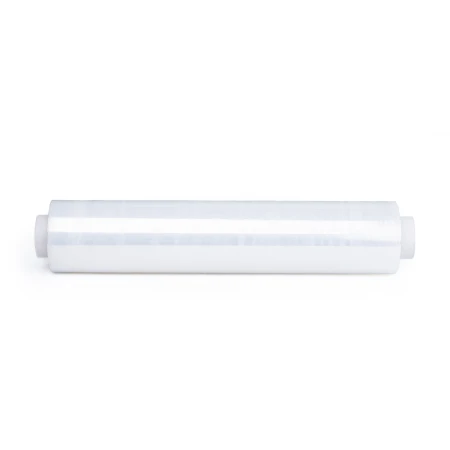 folia-stretch-transparentna-3kg-sf1010-2.png