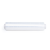 folia-stretch-transparentna-3kg-sf1010-2.png
