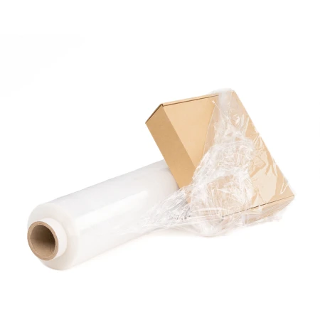 folia-stretch-transparentna-3kg-sf1010-3.png