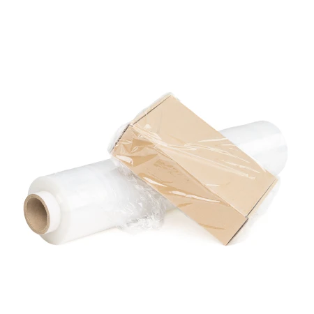 folia-stretch-transparentna-3kg-sf1010-4.png