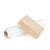 folia-stretch-transparentna-3kg-sf1010-4.png