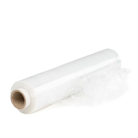 folia-stretch-transparentna-3kg-sf1010-5.png